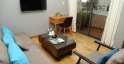 Studio AP 2 BR Studio AP 2 BR