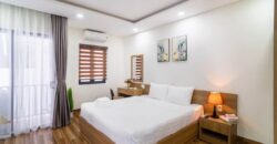 ModernLuxury Studio 1mins to Beach