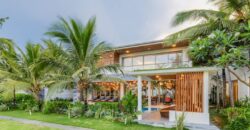 Villa 8BR Beachfron-Luxury_spacious & Top1-selling Villa 8BR Beachfron-Luxury_spacious & Top1-selling