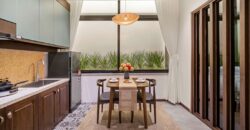 NEW 5 mins to the Beach | Spacious | Stylist| Cozy NEW 5 mins to the Beach | Spacious | Stylist| Cozy