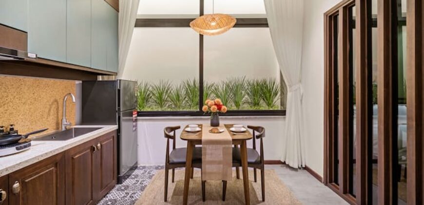 NEW 5 mins to the Beach | Spacious | Stylist| Cozy NEW 5 mins to the Beach | Spacious | Stylist| Cozy
