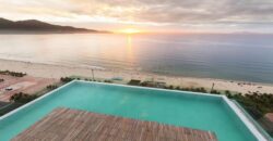 Super #SALE in Sep-ALa Carte-FREE Pool on rooftop