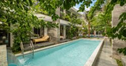 12BR Mini Resort w/ 2 pools 12BR Mini Resort w/ 2 pools
