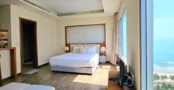 ALaCarte Da Nang Beach Apartment 2 ALaCarte Da Nang Beach Apartment 2