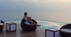 *GOOD PRICE* 1BR Aprt @ 4* A La Carte Danang Beach