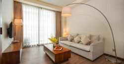 Condo 1Br Ocean View@Balcony@Kitchen@2Pax@Pickup Condo 1Br Ocean View@Balcony@Kitchen@2Pax@Pickup