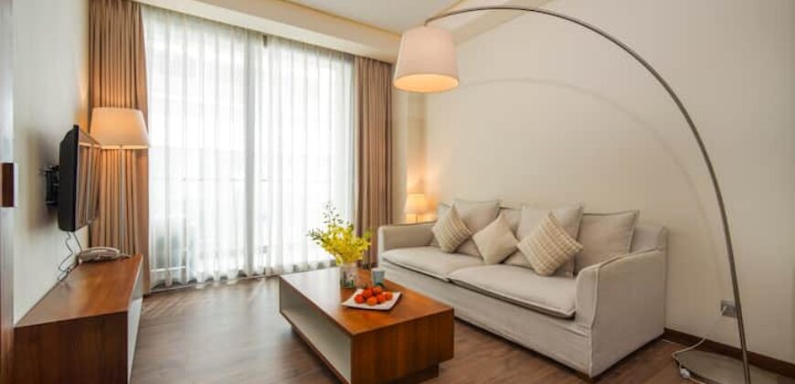 Condo 1Br Ocean View@Balcony@Kitchen@2Pax@Pickup Condo 1Br Ocean View@Balcony@Kitchen@2Pax@Pickup