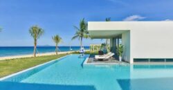 Ocean Villa Da Nang Ocean Villa Da Nang
