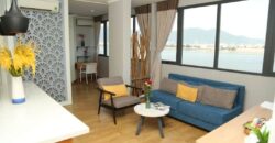 *Hotel*center*APR 2BR*with Han river view *Hotel*center*APR 2BR*with Han river view
