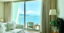Chic Seaview Apt | 1 Min Walk to My Khe Beach Chic Seaview Apt | 1 Min Walk to My Khe Beach