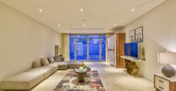 Amazing Beachfront 6 Bedroom Villa Amazing Beachfront 6 Bedroom Villa