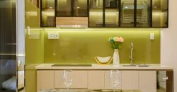 Apartment 201 – 49 m2 Apartment 201 – 49 m2