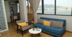 Apartment 2 bedroom +center city+Han river view Apartment 2 bedroom +center city+Han river view
