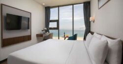 Oceanfront Bathtub With Buffet Breakfast Oceanfront Bathtub With Buffet Breakfast