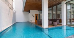 Perfect Vacation Villa  – Free Breakfast Perfect Vacation Villa  – Free Breakfast
