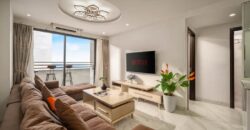 [Free Pickup]-Muong Thanh SeaView 3722