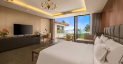 VillaDaNa 6BR Beachfont,Spacious_Private_Services VillaDaNa 6BR Beachfont,Spacious_Private_Services