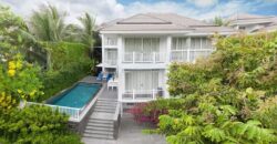 4BR Family Bliss Ocean Access – Premier Villas 4BR Family Bliss Ocean Access – Premier Villas