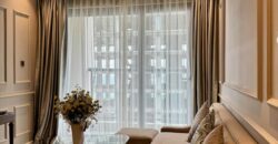 Altara Suites – 31st floor – Seaview & Han riverview Altara Suites – 31st floor – Seaview & Han riverview