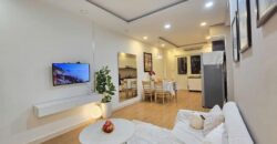 Muong Thanh beach apartment My Khe 2BR 2WC AC6 guests Muong Thanh beach apartment My Khe 2BR 2WC AC6 guests
