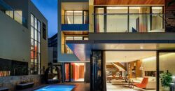 Brand New Modern Villa | Private Pool & Beach Brand New Modern Villa | Private Pool & Beach