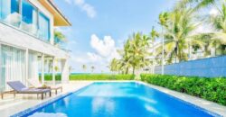 Ocean Villa K5A – Lying By The Sea
