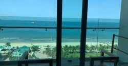 2 BR APT*My Khe Beach * Balcony