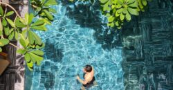 Deluxe Room with Balcony*Pool*Boutique Hotel Deluxe Room with Balcony*Pool*Boutique Hotel