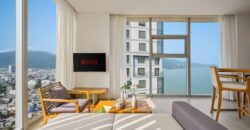 20% – OFF Fusion 1BR Corner Apt w/ Ocean View 20% – OFF Fusion 1BR Corner Apt w/ Ocean View