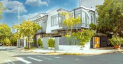 Mik Beach 10 minutes/Free pick-up/Breakfast service/BBQ/Private pool villa Mik Beach 10 minutes/Free pick-up/Breakfast service/BBQ/Private pool villa
