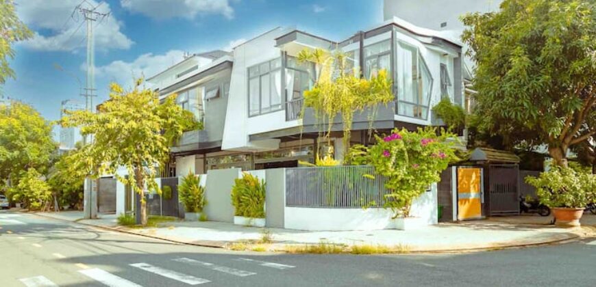 Mik Beach 10 minutes/Free pick-up/Breakfast service/BBQ/Private pool villa Mik Beach 10 minutes/Free pick-up/Breakfast service/BBQ/Private pool villa