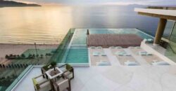 Gorgeous Aprt – 2BRs @Infinity Pool@MyKheBeach Gorgeous Aprt – 2BRs @Infinity Pool@MyKheBeach