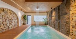 Fen House 2BR *Pool Private Cool *Near Beach Fen House 2BR *Pool Private Cool *Near Beach