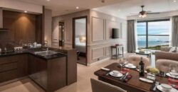 5-star luxury apartment side ocean view *Free pickup per 4 nights* Alta Resort Suite Apartment 5-star luxury apartment side ocean view *Free pickup per 4 nights* Alta Resort Suite Apartment