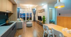 KINKEN LUXURY DA NANG – THE PERFECT CHOICE KINKEN LUXURY DA NANG – THE PERFECT CHOICE