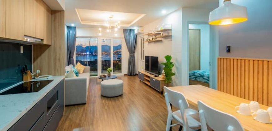 KINKEN LUXURY DA NANG – THE PERFECT CHOICE KINKEN LUXURY DA NANG – THE PERFECT CHOICE