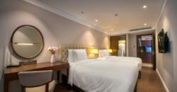 2 BRs Luxury Condo Whit Balcony See view/Free pool 2 BRs Luxury Condo Whit Balcony See view/Free pool