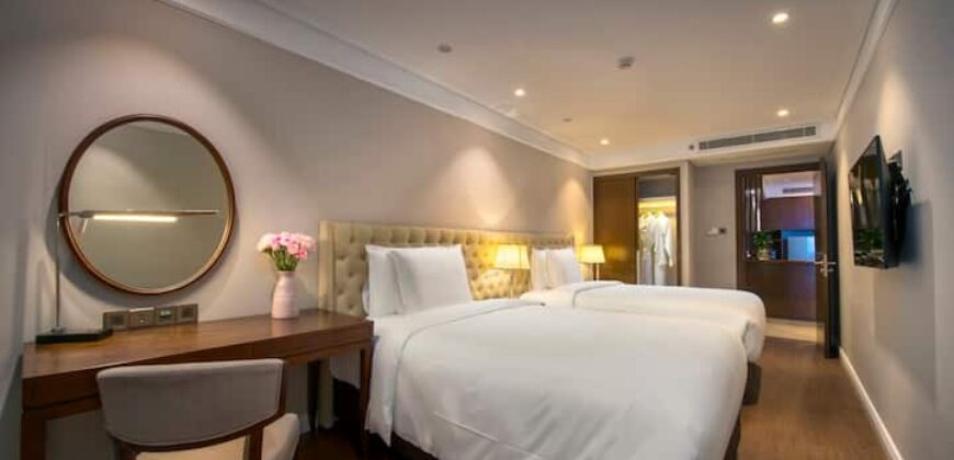 2 BRs Luxury Condo Whit Balcony See view/Free pool 2 BRs Luxury Condo Whit Balcony See view/Free pool