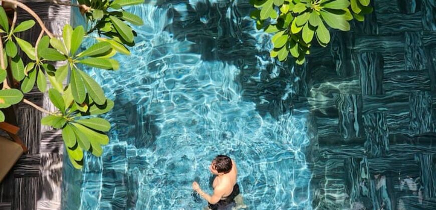 Studio with Kitchen Boutique Hotel*Pool Available* Studio with Kitchen Boutique Hotel*Pool Available*