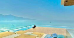 Splendid 2BR | Washer | 1 Min Walk to My Khe Beach