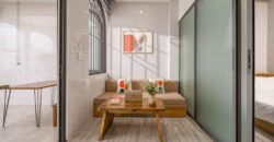 New Apt | Near My Khe Beach | City Center | 4th FL New Apt | Near My Khe Beach | City Center | 4th FL