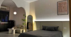 Rustic Apartment l Near My Khe Beach l City Center Rustic Apartment l Near My Khe Beach l City Center
