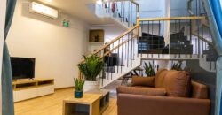 New Happy house Homestay’s My Khe Beach with 4BR New Happy house Homestay’s My Khe Beach with 4BR