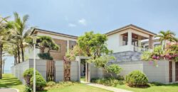 Ocean Villa K2 – In front of the sea