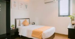 Basic Room/Perfect for One/2 mins to My Khe Beach Basic Room/Perfect for One/2 mins to My Khe Beach