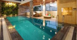 Green Heaven Villa By My Khe Beach – P/U Airport Green Heaven Villa By My Khe Beach – P/U Airport