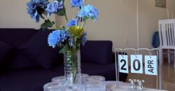 2br apt|Free airport pickup|3 mins to dragon bridg 2br apt|Free airport pickup|3 mins to dragon bridg