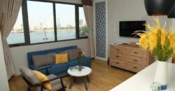 2-bedroom apartment suite 2-bedroom apartment suite
