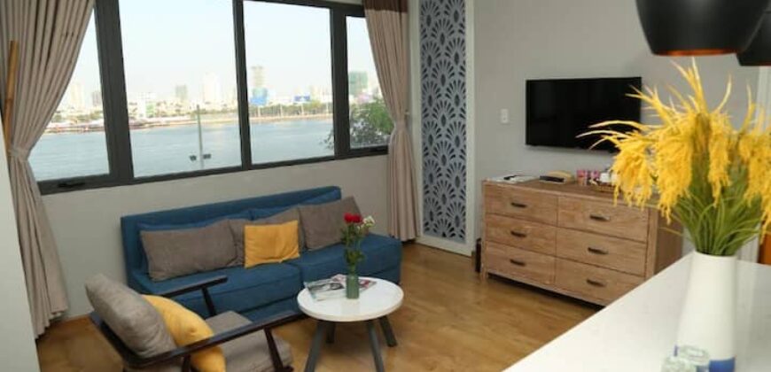 2-bedroom apartment suite 2-bedroom apartment suite