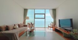 Ocean View Retreat|Free Airport Pickup|Beach|Pool Ocean View Retreat|Free Airport Pickup|Beach|Pool